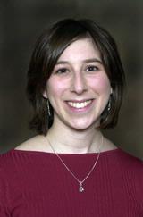 Joanna L Weinstein